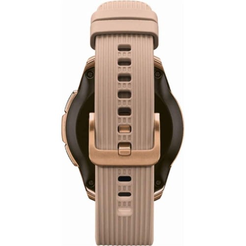 Galaxy Watch Smartwatch 42mm - Rose Gold