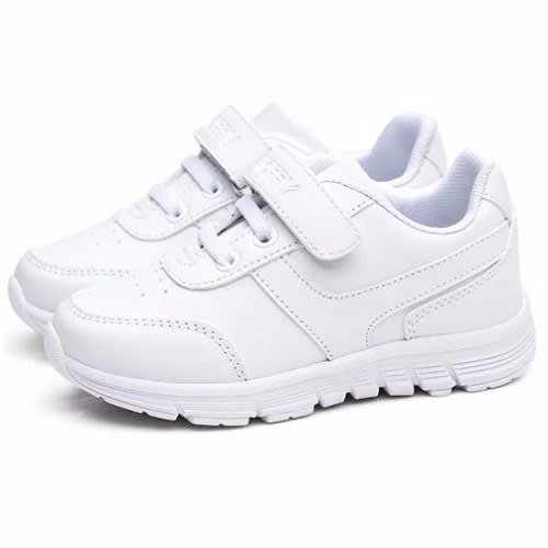 Sports Shoes