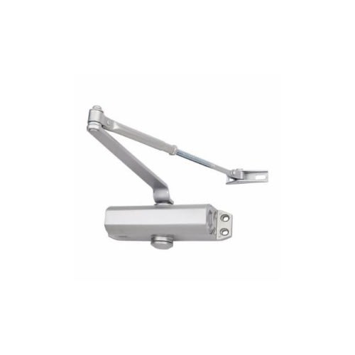 45 - 65 Kg Automatic Door Closer