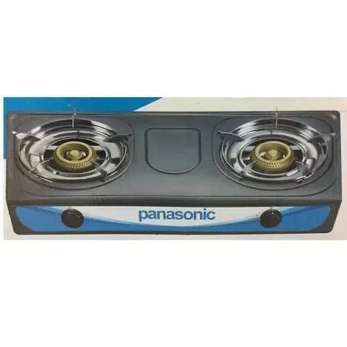 Table Top Gas Burner