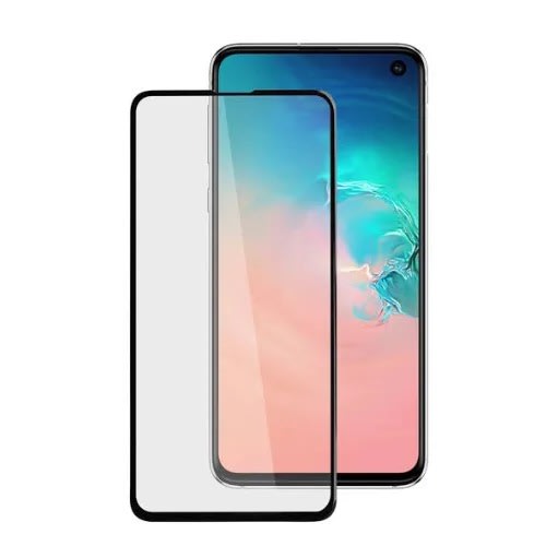 Full Glue Screen Protector For Samsung S10e