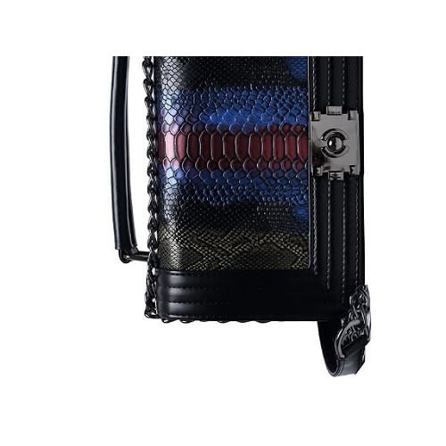 Mini Handbag