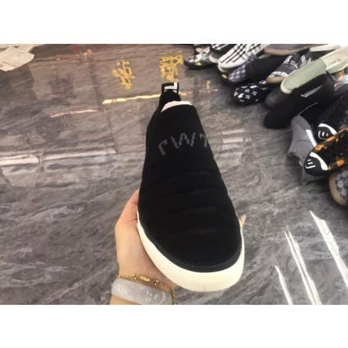 Men's New Sneakers