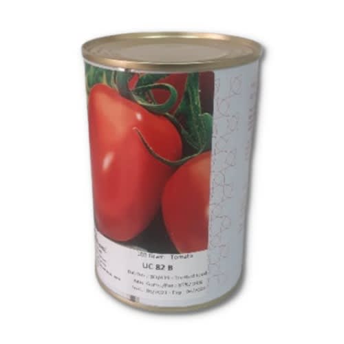 Uc82b Tomato Seeds - 100 Grams
