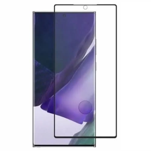 Screen Protector Glass For Samsung Galaxy Note 20 Ultra