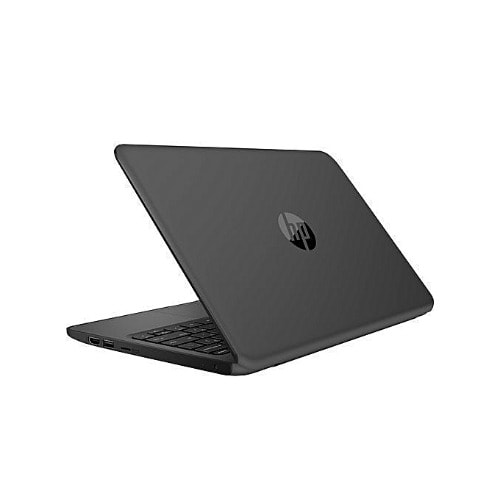 Stream 11- Intel Celeron - 4gb Ram- 64gb Emmc- Wins10 + Free 32gb Flash- Black