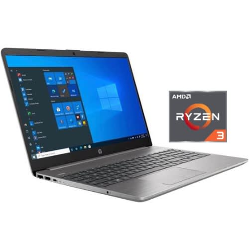 255 G8 Amd Ryzen 3 - 1TB HDD - 12GB RAM - Wins 10 + Free Mouse