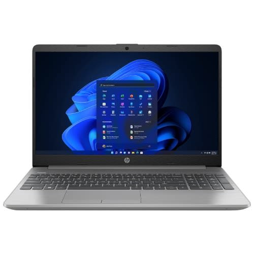 255 G8 Amd Ryzen 3 - 1TB HDD - 12GB RAM - Wins 10 + Free Mouse