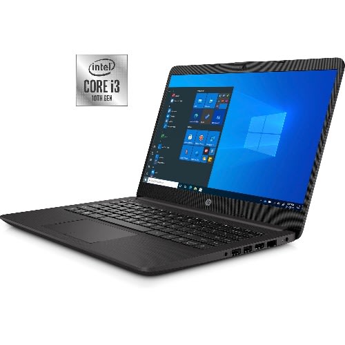 240 G8 Notebook Pc, 14
