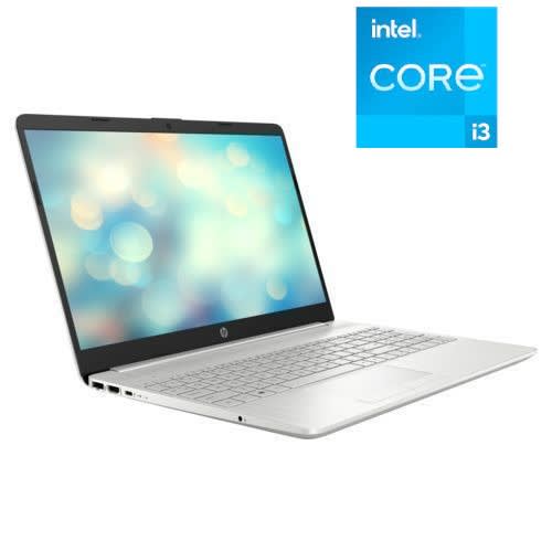 15 - 11th Gen - Backlit Keyboard - Intel Core™ I3 - 8GB - 256 SSD - Wins 10 Fp Reader