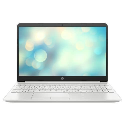 15 - 11th Gen - Backlit Keyboard - Intel Core™ I3 - 8GB - 256 SSD - Wins 10 Fp Reader