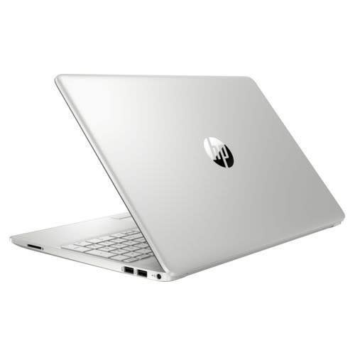 15 - 11th Gen - Backlit Keyboard - Intel Core™ I3 - 8GB - 256 SSD - Wins 10 Fp Reader