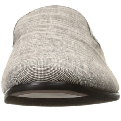 Men's Chassen Slip-on Loafer