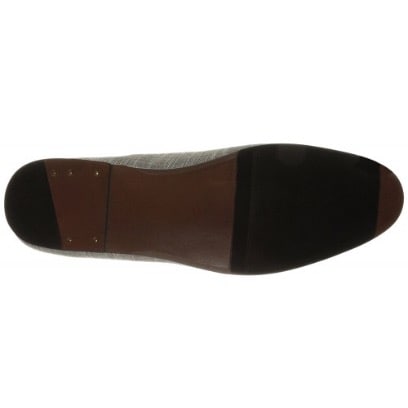 Men's Chassen Slip-on Loafer