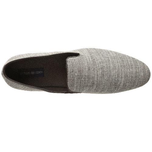 Men's Chassen Slip-on Loafer