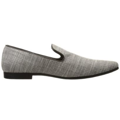 Men's Chassen Slip-on Loafer