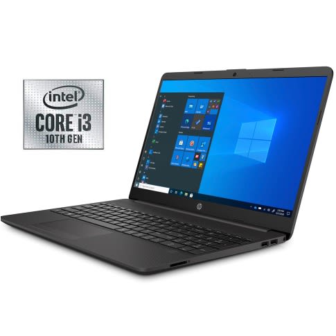 Notebook - 14