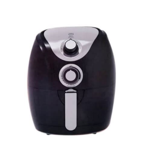 3.2l Health Air Fryer-saf 523 - 800w