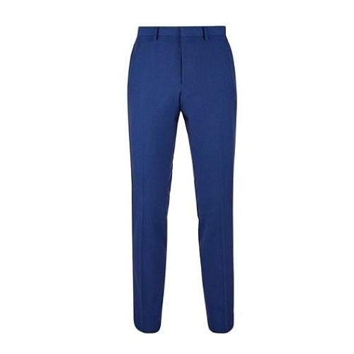 English Men's Smart Suit