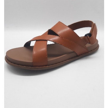 Men Sandal
