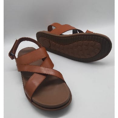 Men Sandal