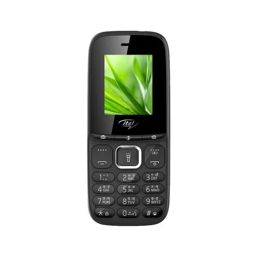 Itel 2173 - 1.77