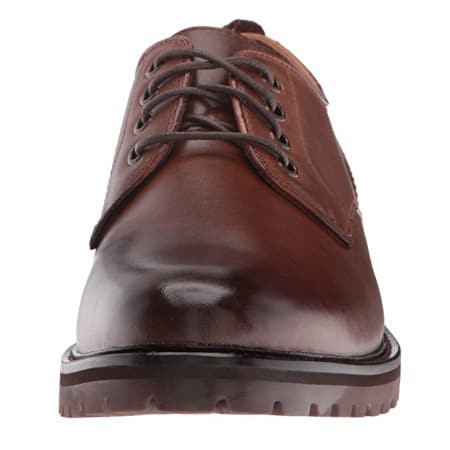 Los Angeles Men's Kimball Dress Shoe