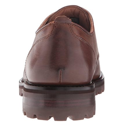 Los Angeles Men's Kimball Dress Shoe