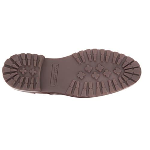 Los Angeles Men's Kimball Dress Shoe