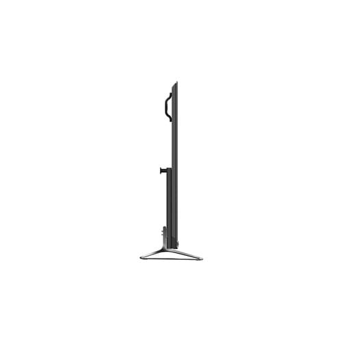 85'' 4K UHD 2021 Smart ULED TV 85U8G