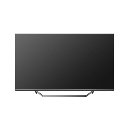 ULED 4k Smart TV With Free Wall Racket - 55U6G - 55