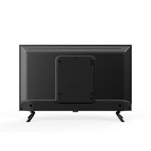 32"  Smart Led Tv With I-cast Feature