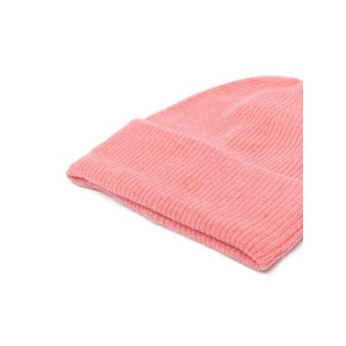 Mini Head Warmer - Pink
