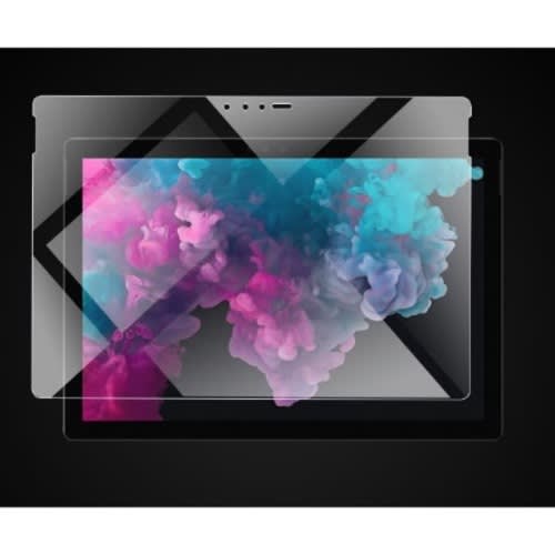 Screen Protector For Microsoft Surface Pro 4/5/6