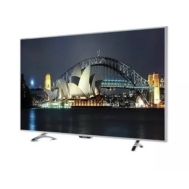 Smart Led Television - 55