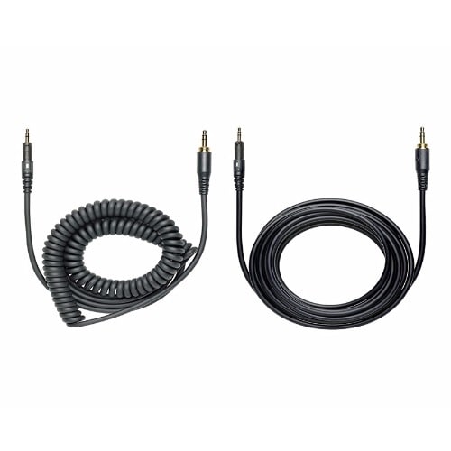 ATH-M40x Professional Headphone