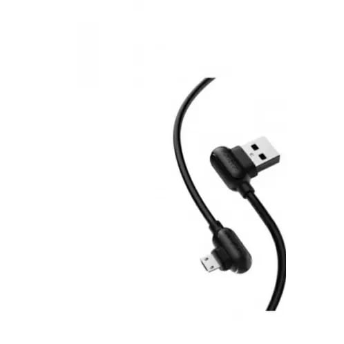 Gamer Data Cable