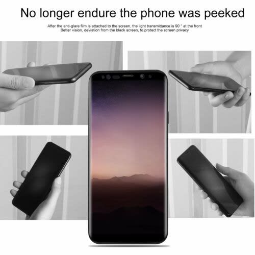Screen Protector For Huawei Mate 40