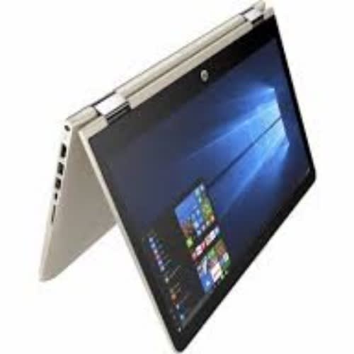 Pavilion 14 X360 11th Gen Core I5 - 14'' Fhd Touch - 16GB RAM - 512GB SSD - Backlit Keyboard - Win 11
