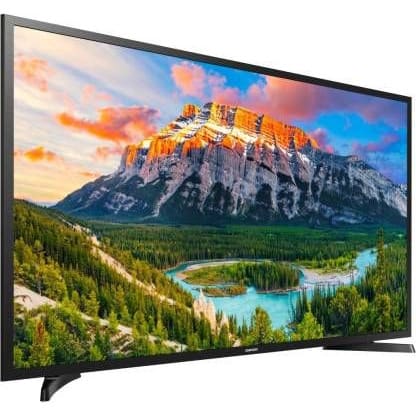 43 Inch Class HDR Full HD Smart  LED TV 43T5300