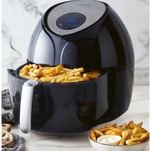8l Digital Air Fryer