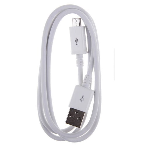 Cable For Andriods
