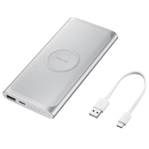 Original  Wireless Battery Pack Eb-u1200