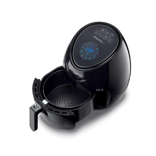 Air Fryer 1500w - 3.8l - 1.7kg -