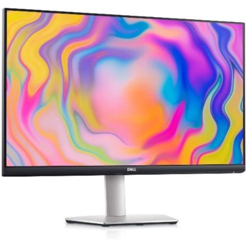 4k Uhd Usb-c Monitor - 3840 X 2160 At 60hz - HDMI - Dp - Usb-c - 27Inches