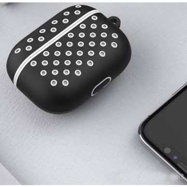 Earbud Pro Case Cover