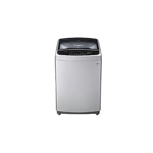 Washing Machine - Automatic Top Load 16kg - Wm1666