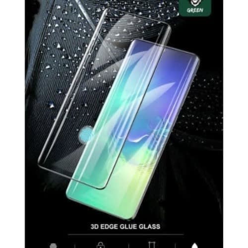 Screen Protector For Samsung S21 Fe