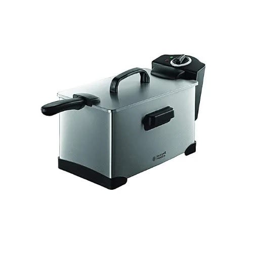 Russell Hobbs Deep Fryer