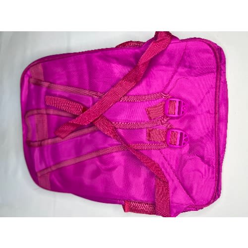 Cartoon Design Cartoon Character School Bag